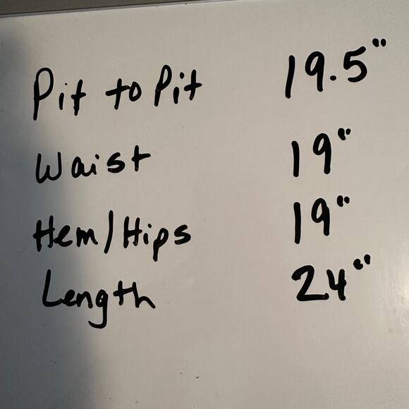 Falke Cashmere Sweater Jumper Long Sleeve Orange European Men's M Cozy Classic - Picture 12 of 12